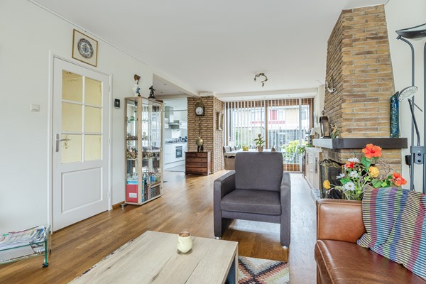 Medium property photo - Heimond 69, 2678 BH De Lier
